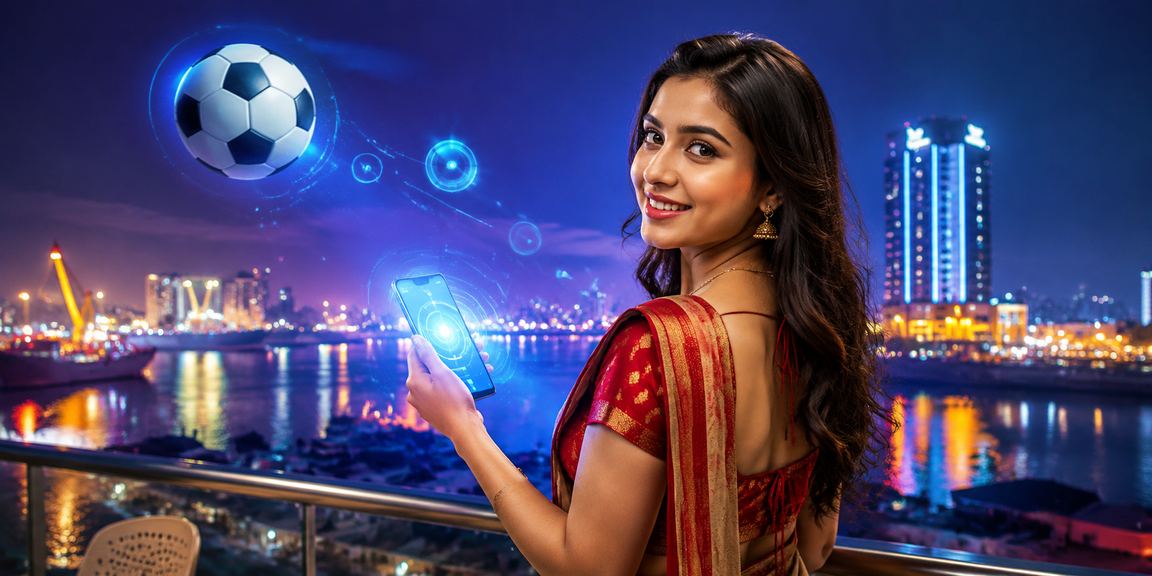 চট্টগ্রামের সৈকতে ফুটবল বেটিংয়ে মেতেছেন দুজন উৎসাহী হাই রোলার