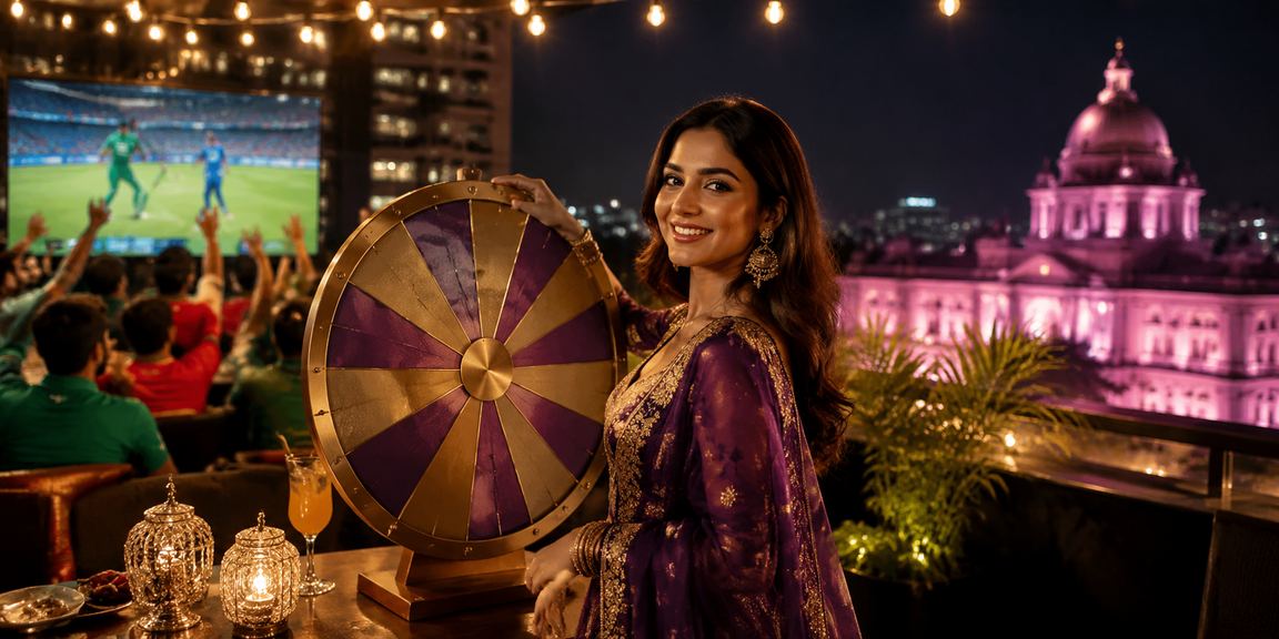 ঢাকায় অনলাইন গেমস ও ক্রিকেট বেটিং উপভোগ করছেন একজন ব্যবহারকারী
