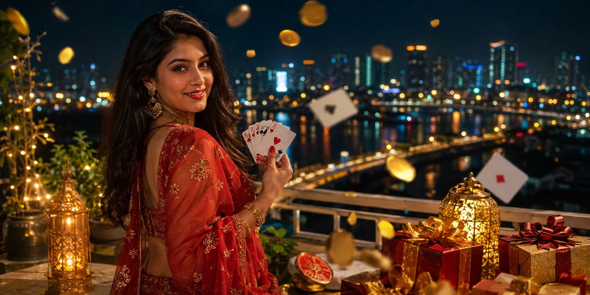 ঢাকায় পরিবারের সাথে সুস্থ বিনোদনে সময় কাটাচ্ছেন একজন ব্যবহারকারী
