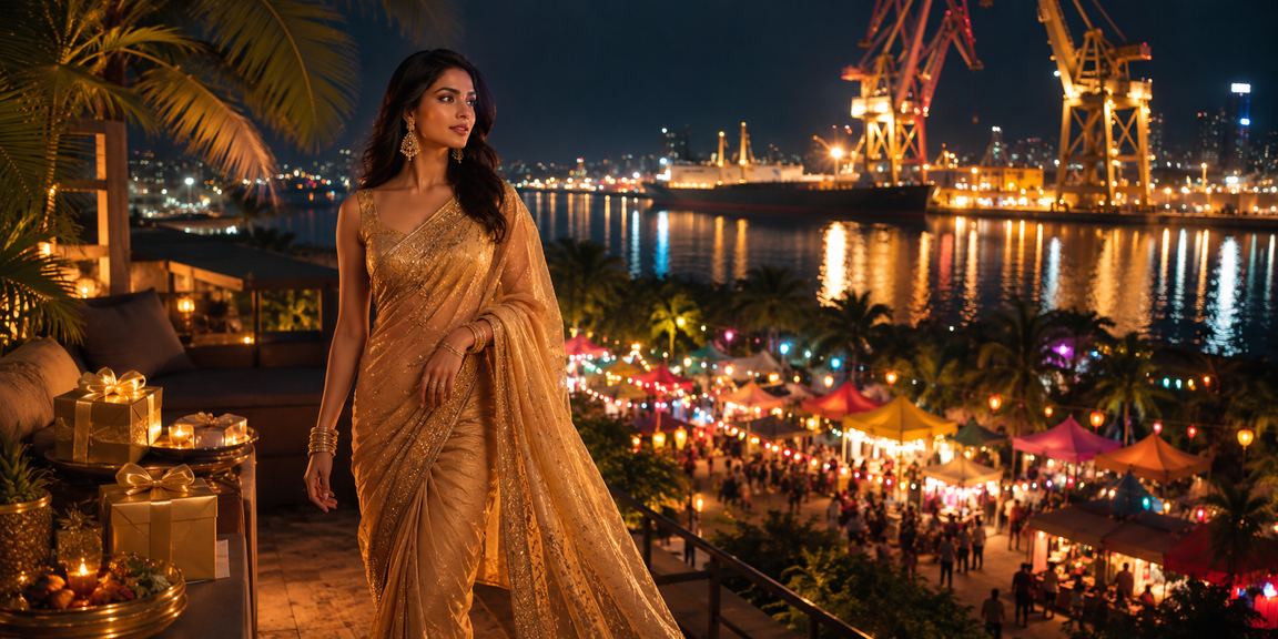 খুলনার নাইট মার্কেটে ক্যাসিনো ও বেটিং বিনোদনে মেতেছেন দর্শকরা