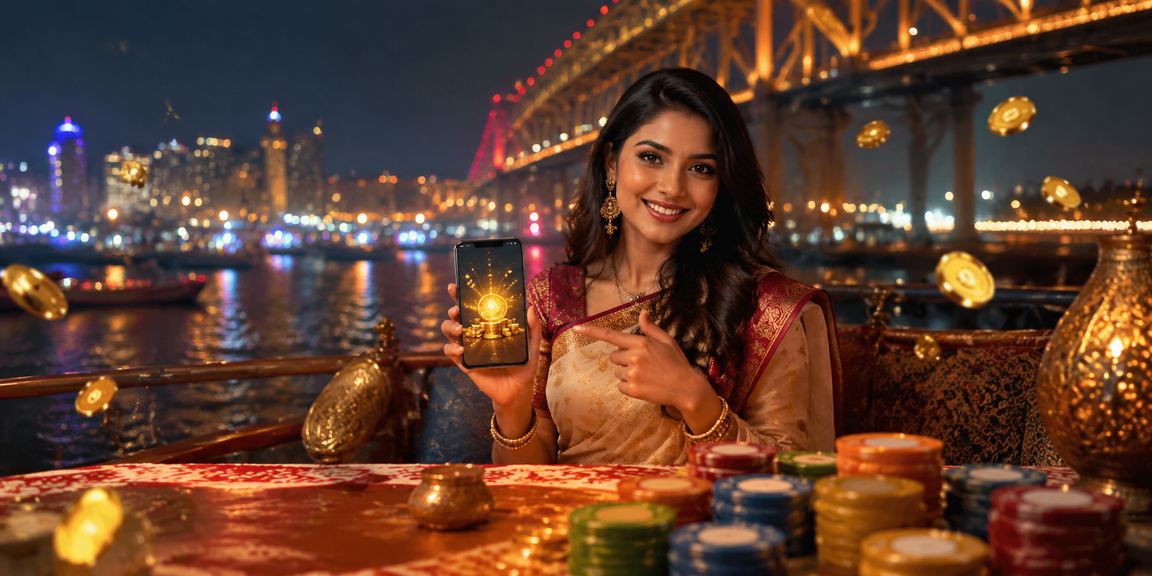 ময়মনসিংহের একজন ব্যবহারকারী মোবাইলে পেমেন্ট করছেন chang222mom অ্যাপে