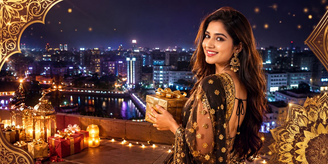 নারায়ণগঞ্জে ক্যাসিনো অ্যাপ ব্যবহার করছেন একজন বাংলাদেশি ব্যবহারকারী