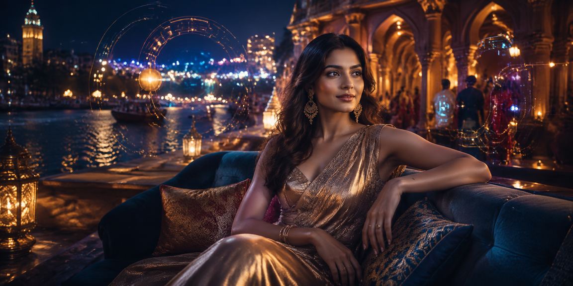 নারায়ণগঞ্জের ফান ও ফুটবল বেটিং