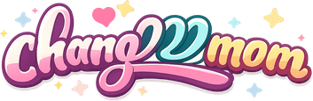 chang222mom